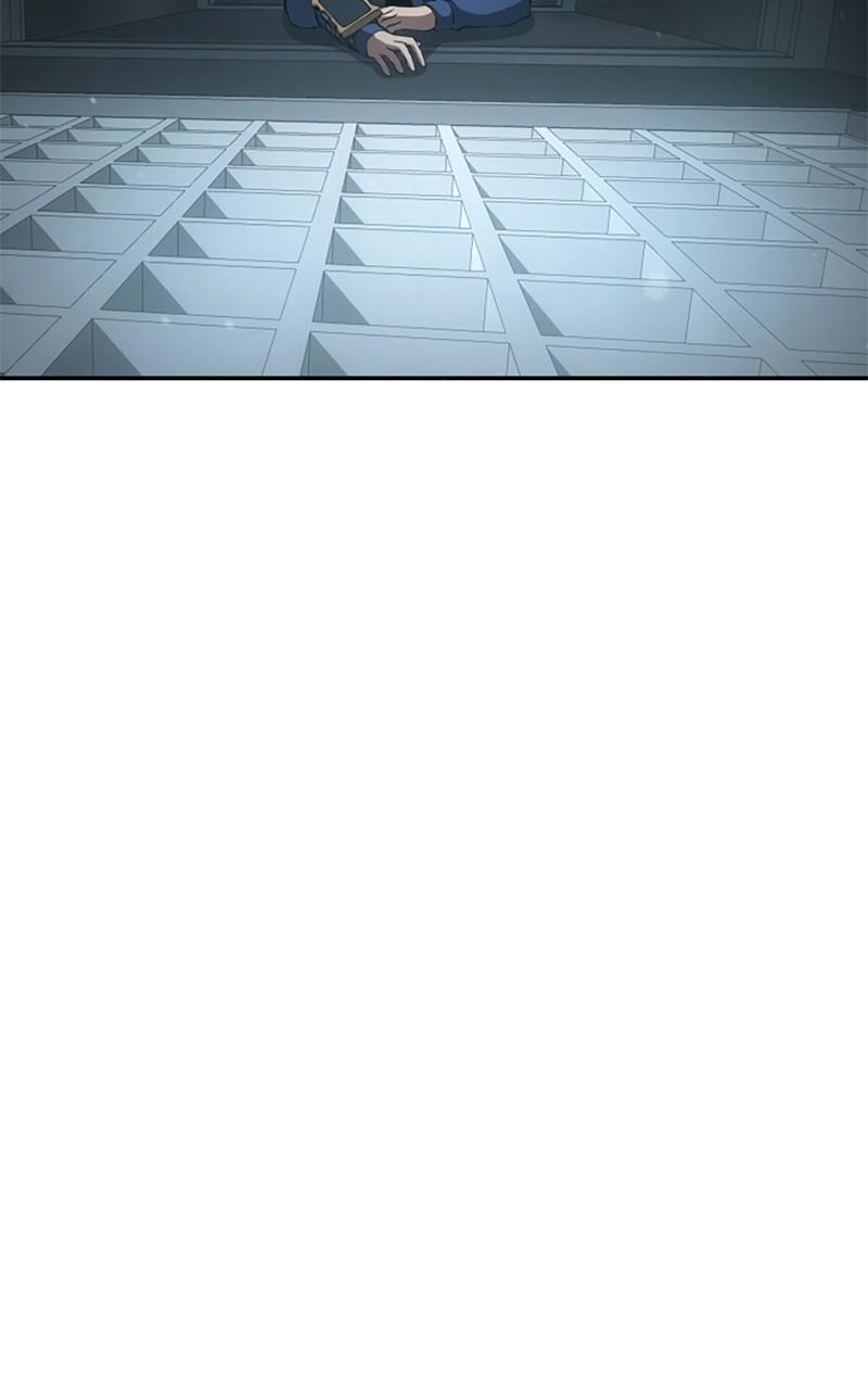 Assassin's Creed: Forgotten Temple Chap 113 - Next Chap 114