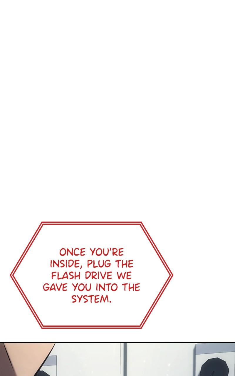 Assassin's Creed: Forgotten Temple Chap 113 - Next Chap 114