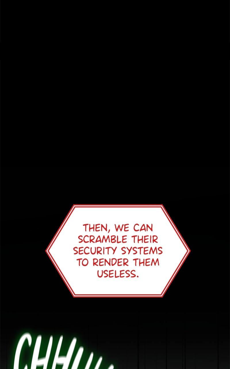 Assassin's Creed: Forgotten Temple Chap 113 - Next Chap 114