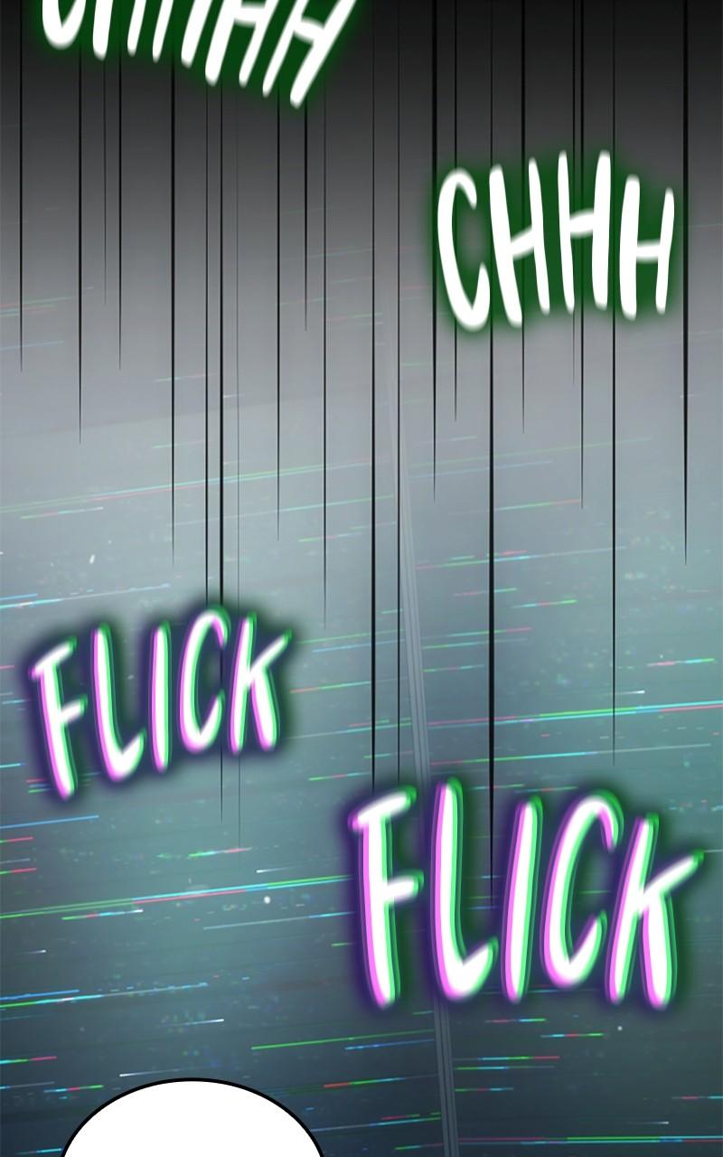 Assassin's Creed: Forgotten Temple Chap 113 - Next Chap 114