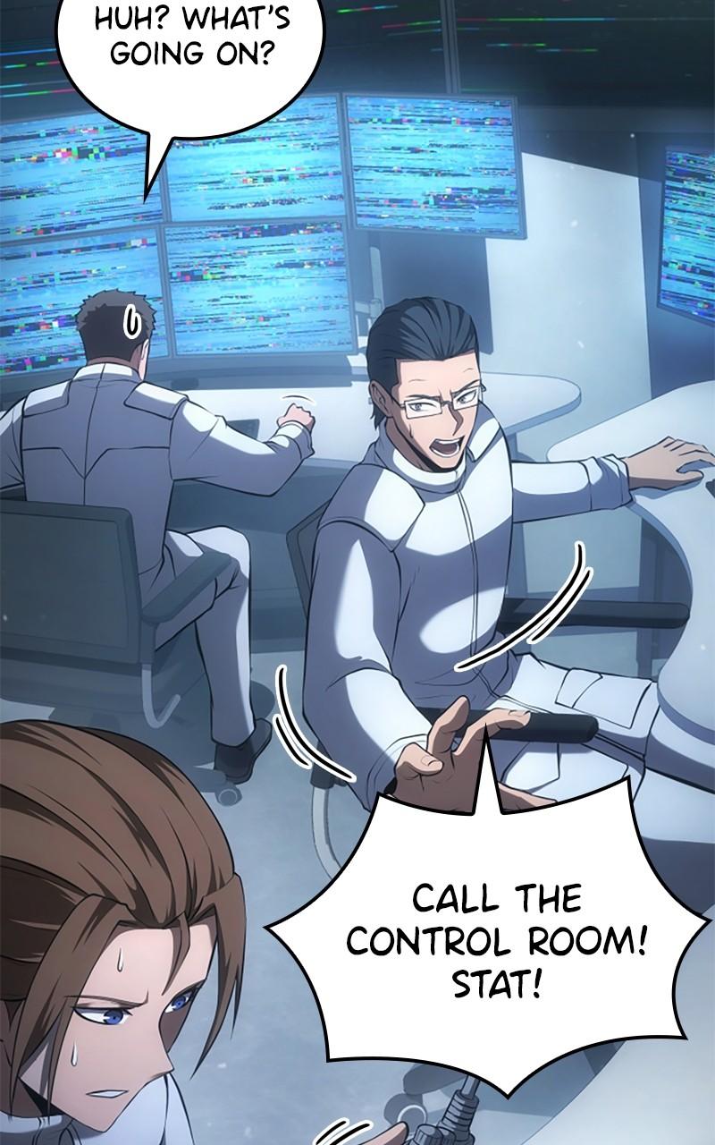 Assassin's Creed: Forgotten Temple Chap 113 - Next Chap 114