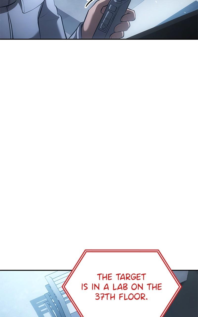 Assassin's Creed: Forgotten Temple Chap 113 - Next Chap 114