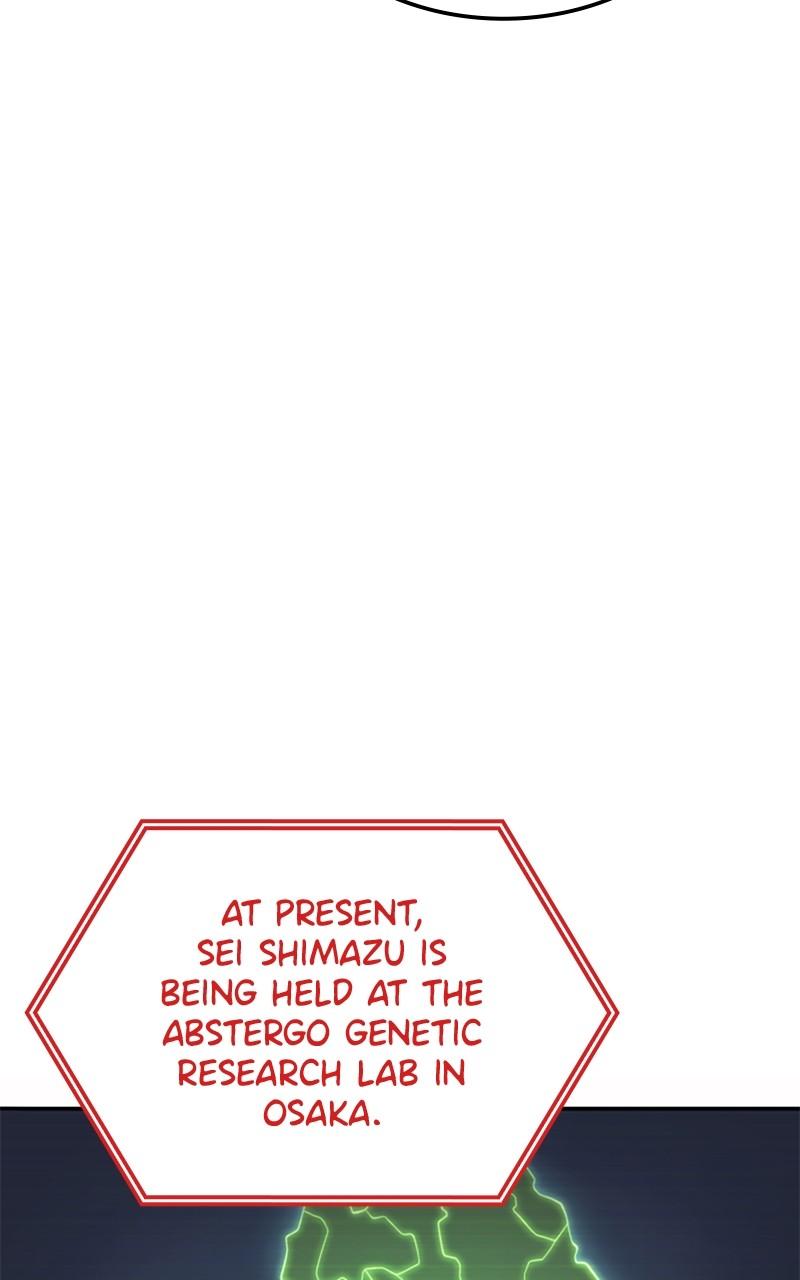 Assassin's Creed: Forgotten Temple Chap 113 - Next Chap 114