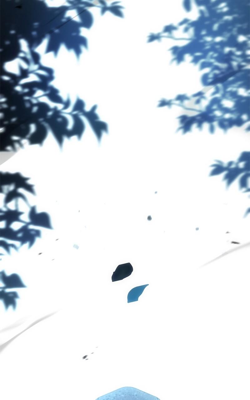 Assassin's Creed: Forgotten Temple Chap 113 - Next Chap 114