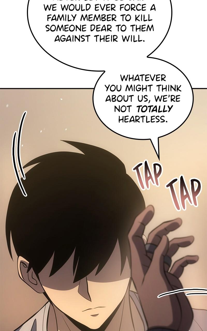 Assassin's Creed: Forgotten Temple Chap 113 - Next Chap 114