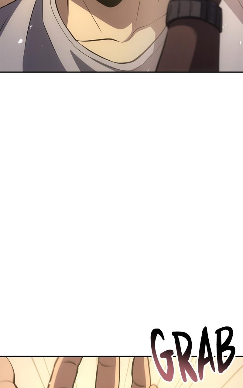 Assassin's Creed: Forgotten Temple Chap 113 - Next Chap 114