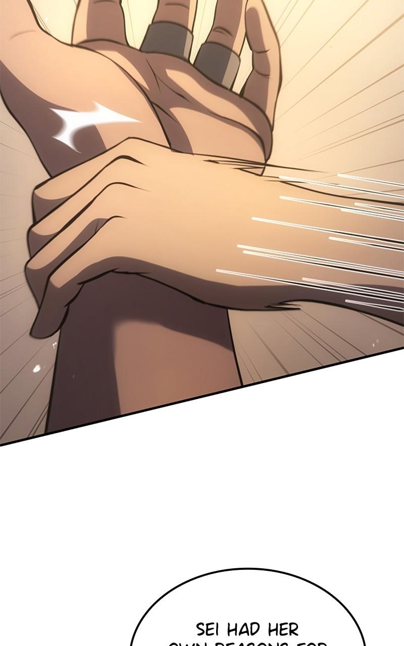 Assassin's Creed: Forgotten Temple Chap 113 - Next Chap 114