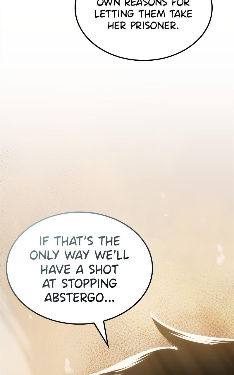 Assassin's Creed: Forgotten Temple Chap 113 - Next Chap 114