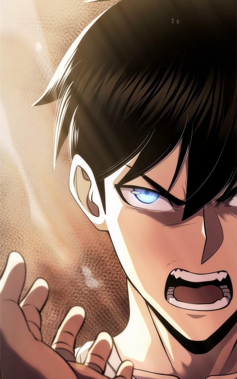 Assassin's Creed: Forgotten Temple Chap 113 - Next Chap 114