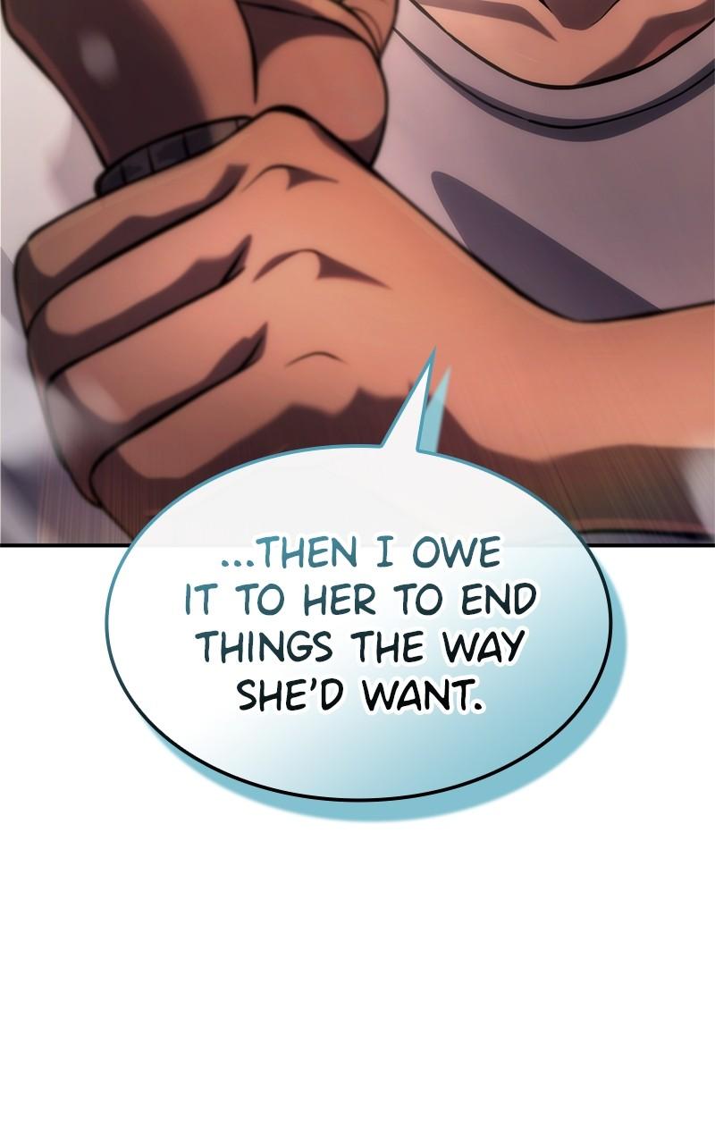 Assassin's Creed: Forgotten Temple Chap 113 - Next Chap 114