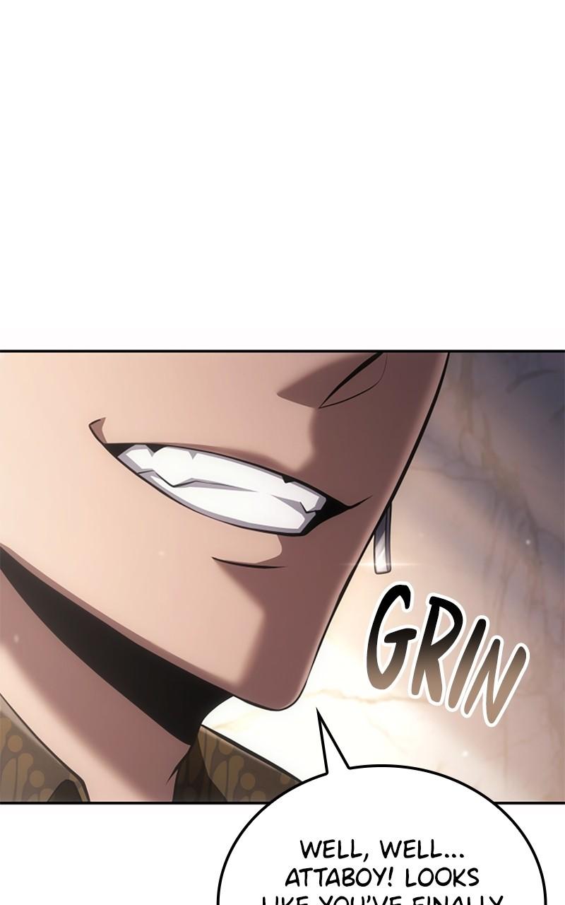 Assassin's Creed: Forgotten Temple Chap 113 - Next Chap 114