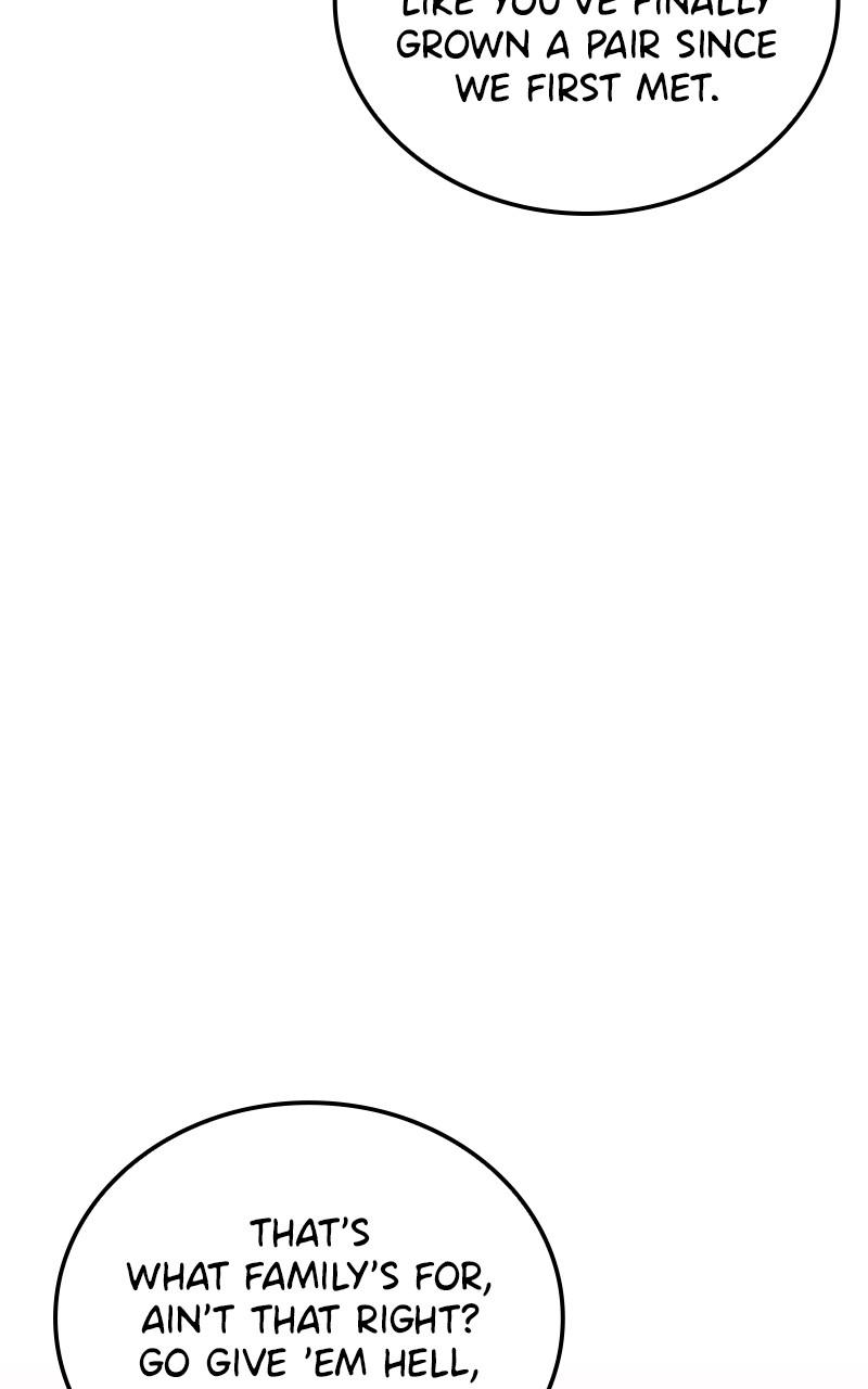 Assassin's Creed: Forgotten Temple Chap 113 - Next Chap 114