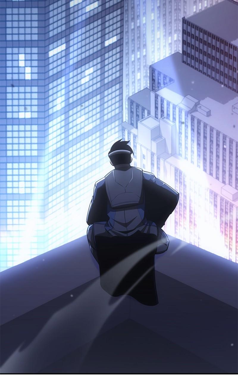 Assassin's Creed: Forgotten Temple Chap 113 - Next Chap 114