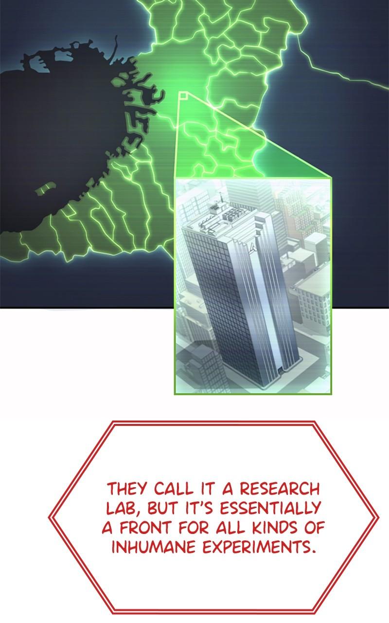 Assassin's Creed: Forgotten Temple Chap 113 - Next Chap 114