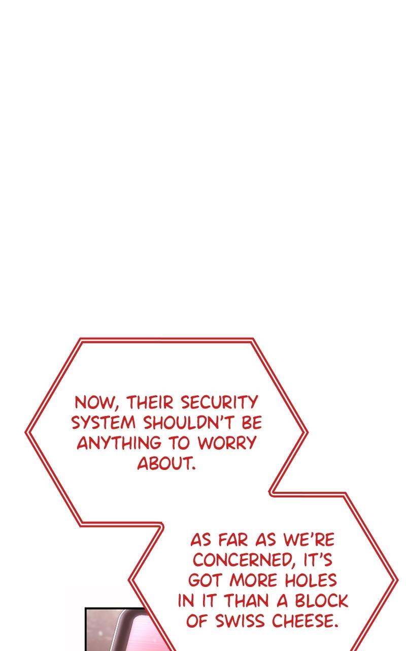 Assassin's Creed: Forgotten Temple Chap 113 - Next Chap 114