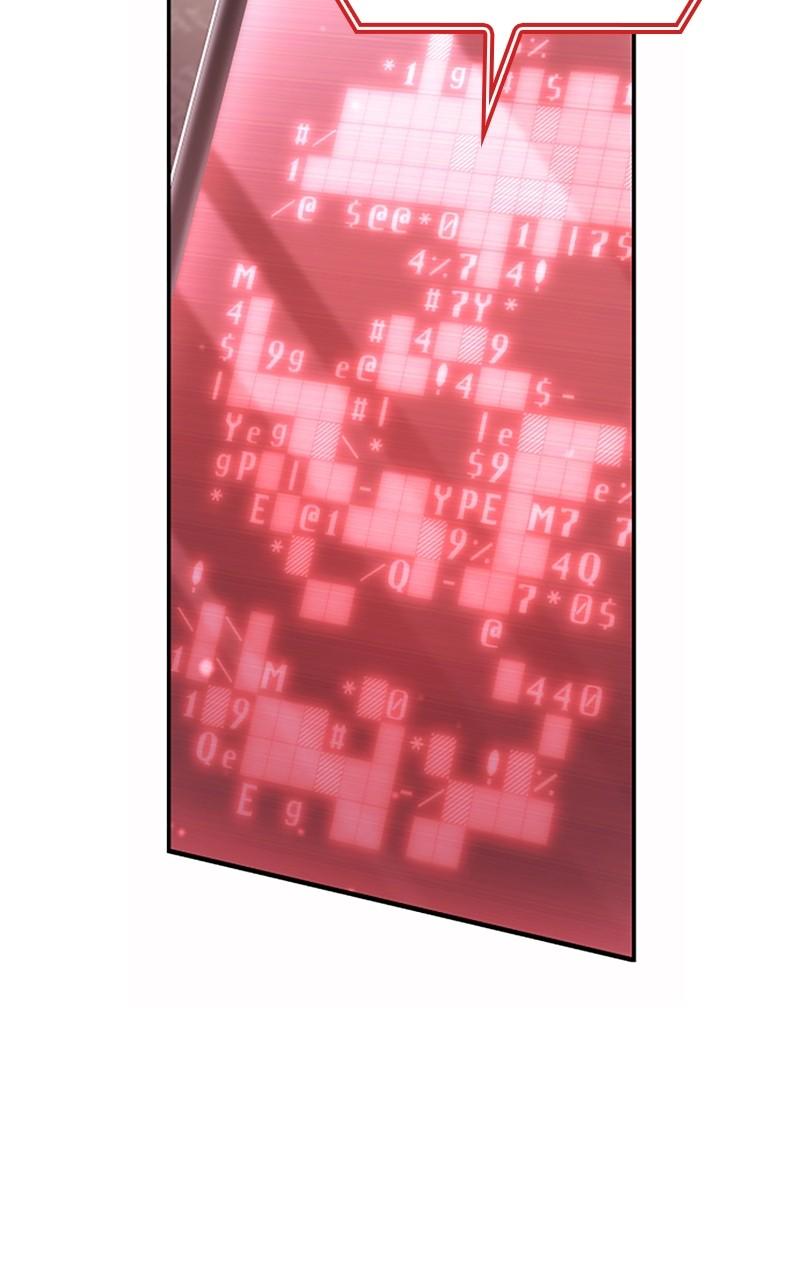 Assassin's Creed: Forgotten Temple Chap 113 - Next Chap 114