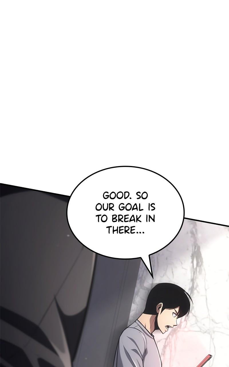 Assassin's Creed: Forgotten Temple Chap 113 - Next Chap 114