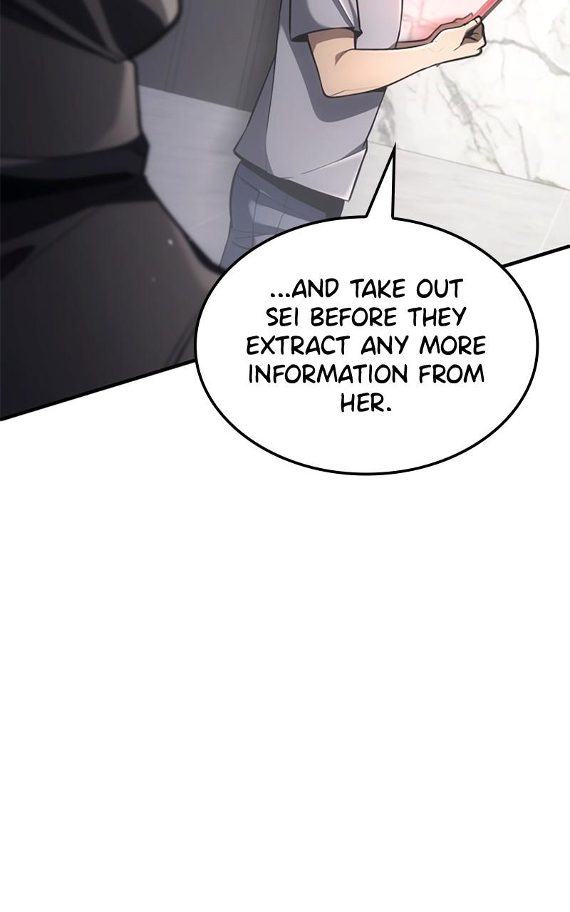 Assassin's Creed: Forgotten Temple Chap 113 - Next Chap 114