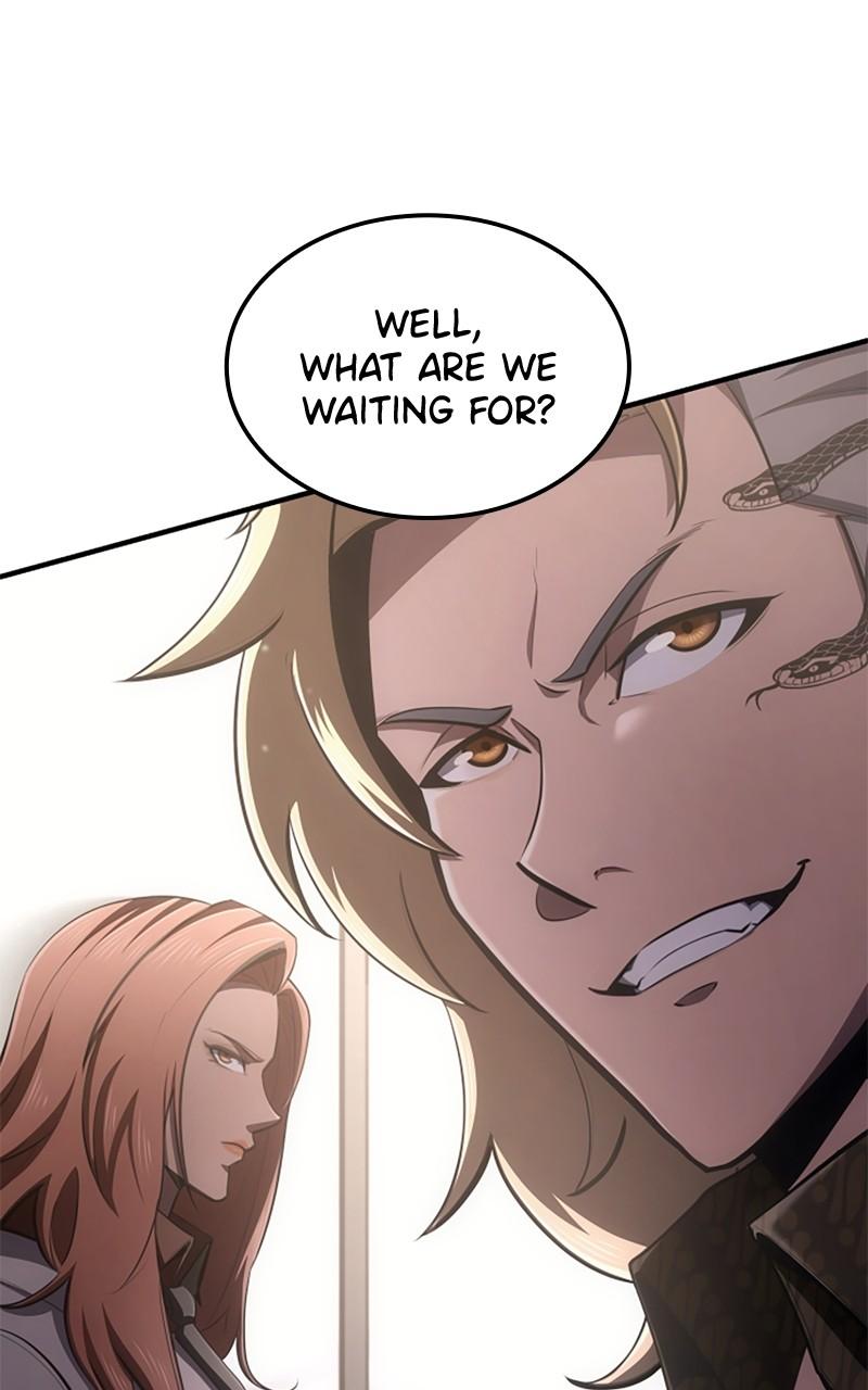 Assassin's Creed: Forgotten Temple Chap 113 - Next Chap 114