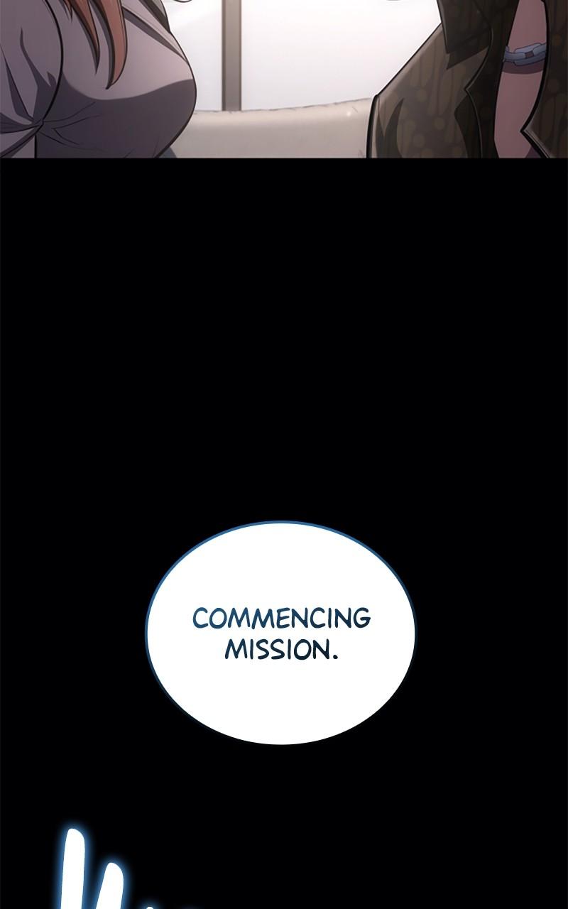 Assassin's Creed: Forgotten Temple Chap 113 - Next Chap 114