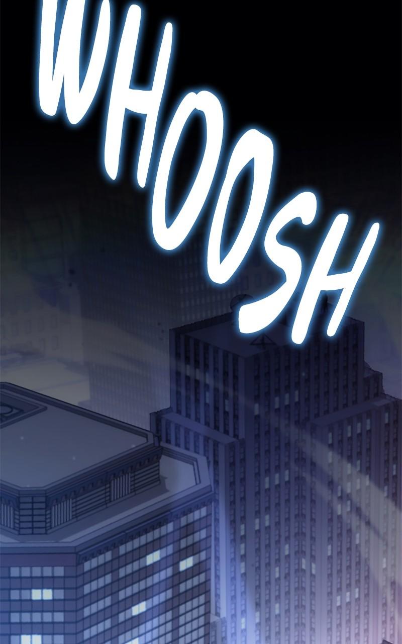 Assassin's Creed: Forgotten Temple Chap 113 - Next Chap 114