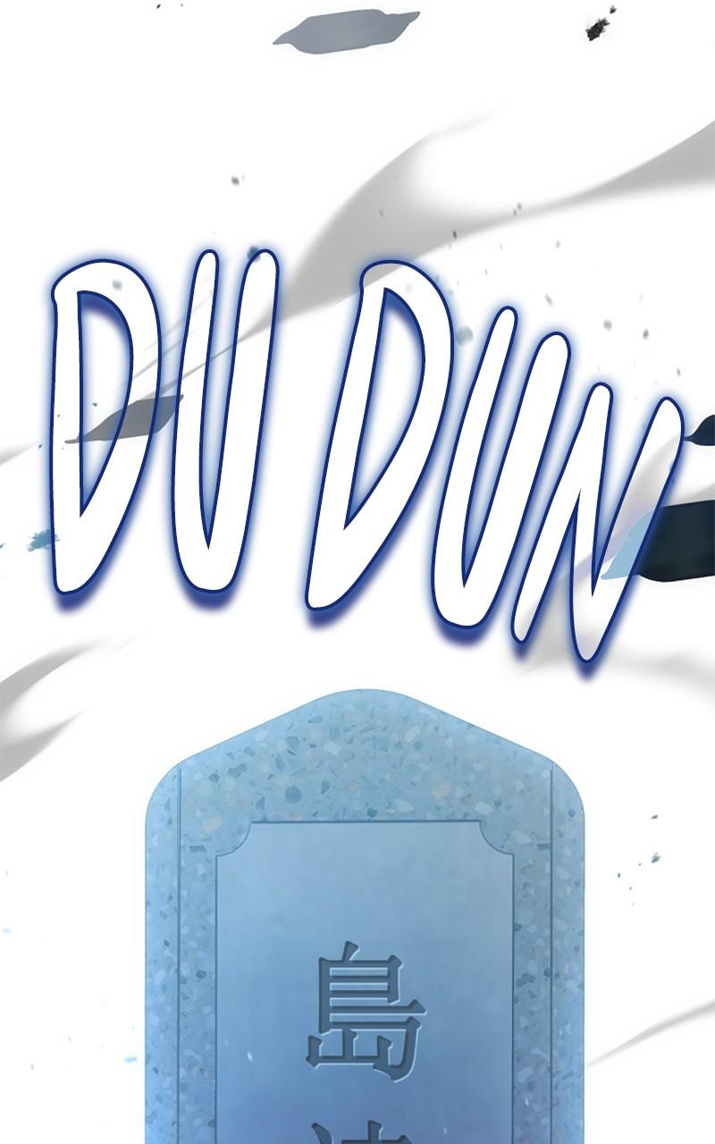 Assassin's Creed: Forgotten Temple Chap 113 - Next Chap 114