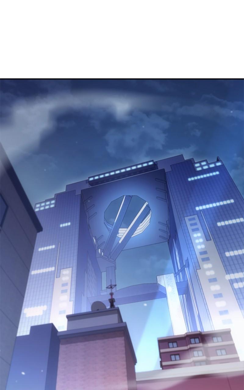 Assassin's Creed: Forgotten Temple Chap 113 - Next Chap 114