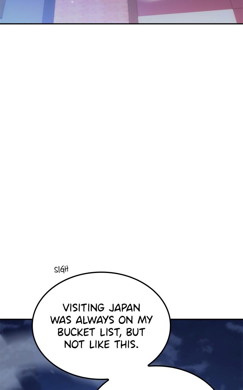 Assassin's Creed: Forgotten Temple Chap 113 - Next Chap 114