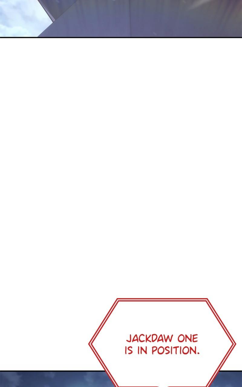 Assassin's Creed: Forgotten Temple Chap 113 - Next Chap 114