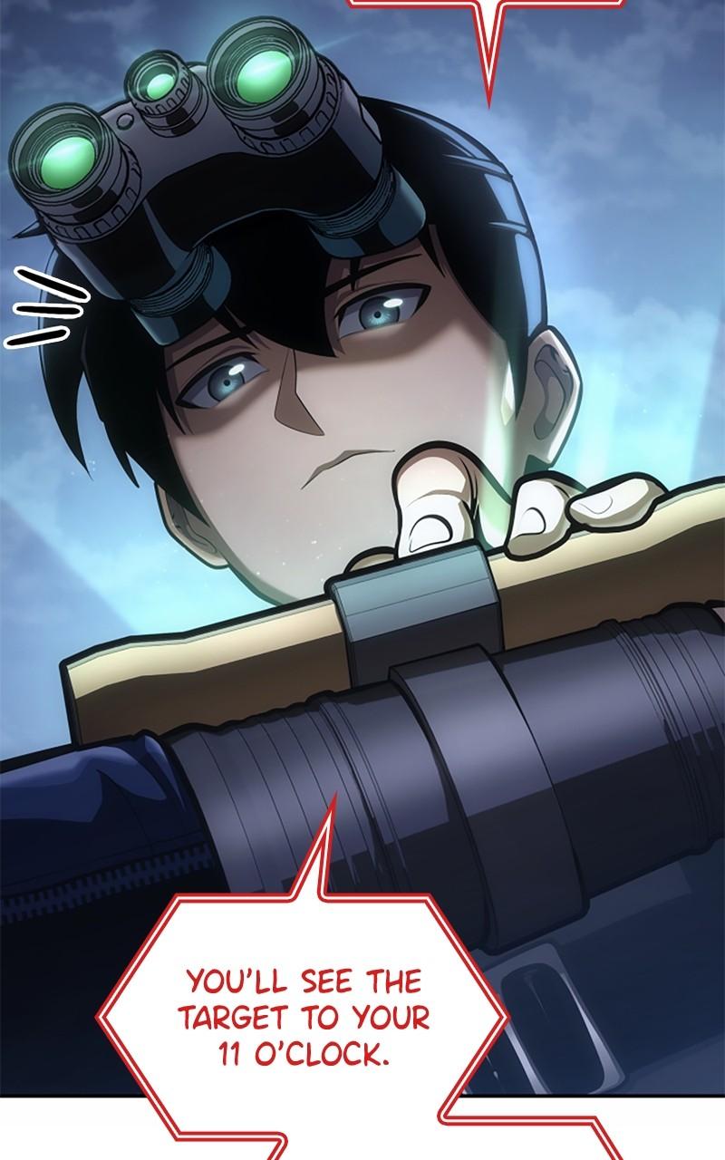 Assassin's Creed: Forgotten Temple Chap 113 - Next Chap 114