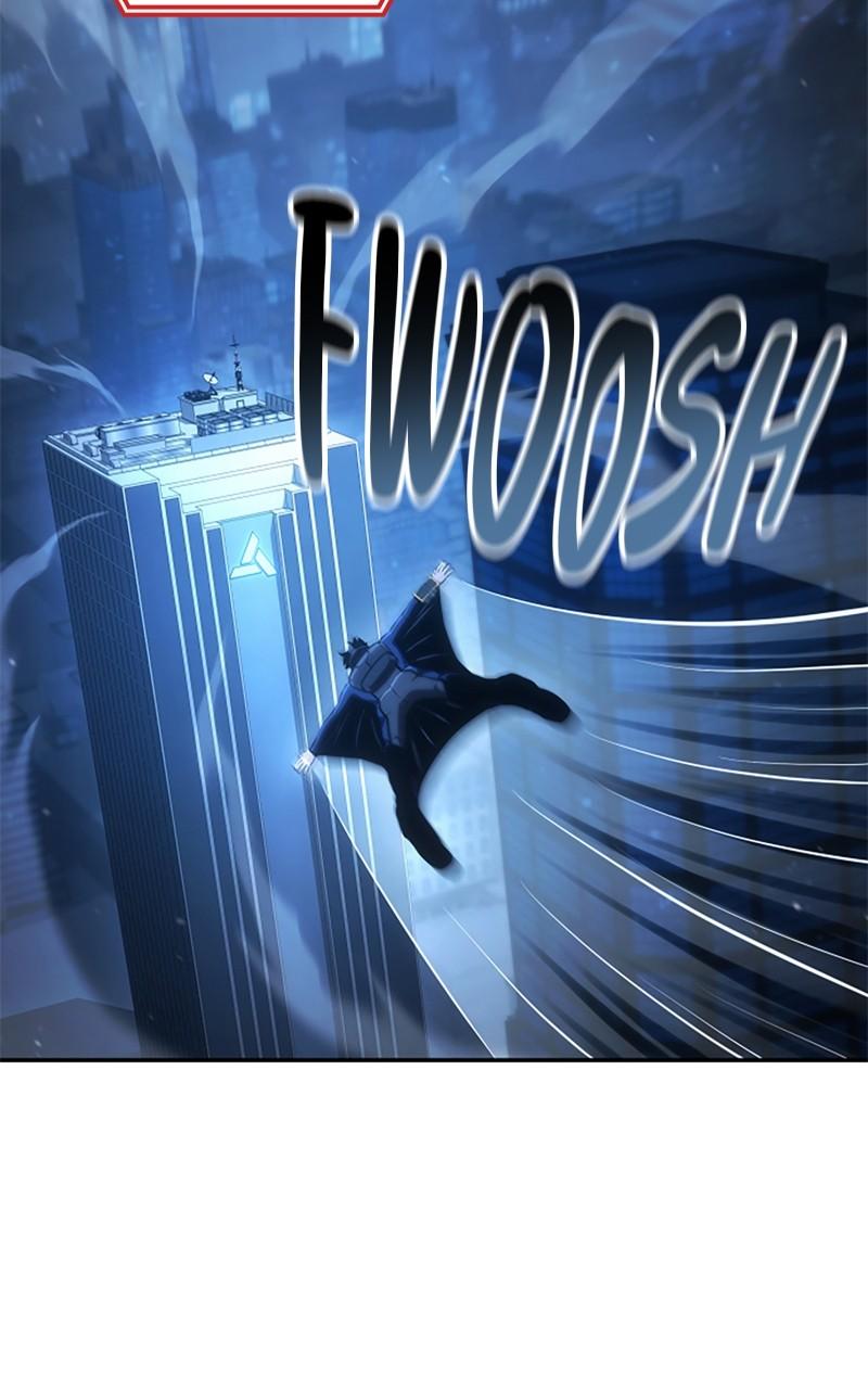 Assassin's Creed: Forgotten Temple Chap 113 - Next Chap 114