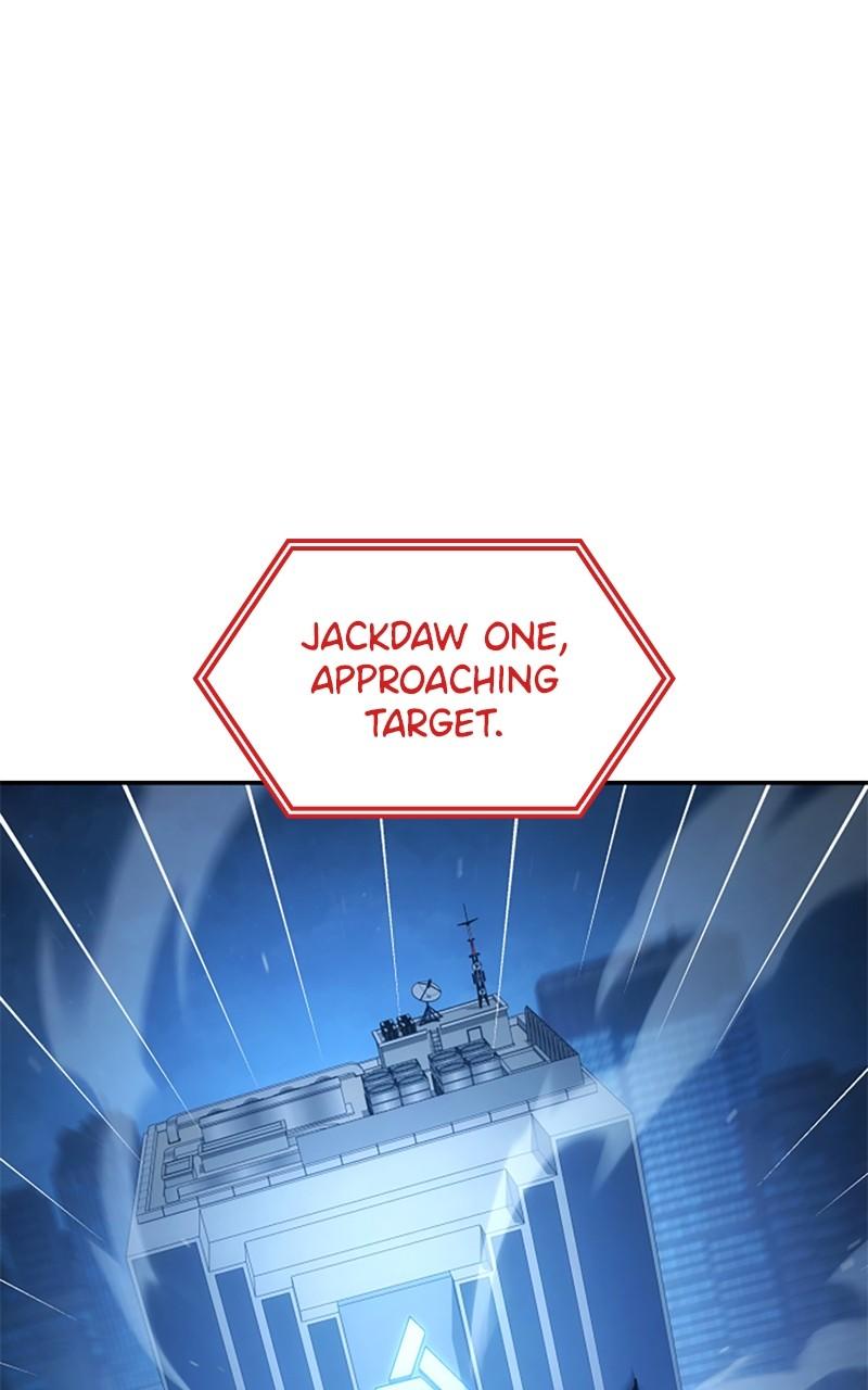 Assassin's Creed: Forgotten Temple Chap 113 - Next Chap 114