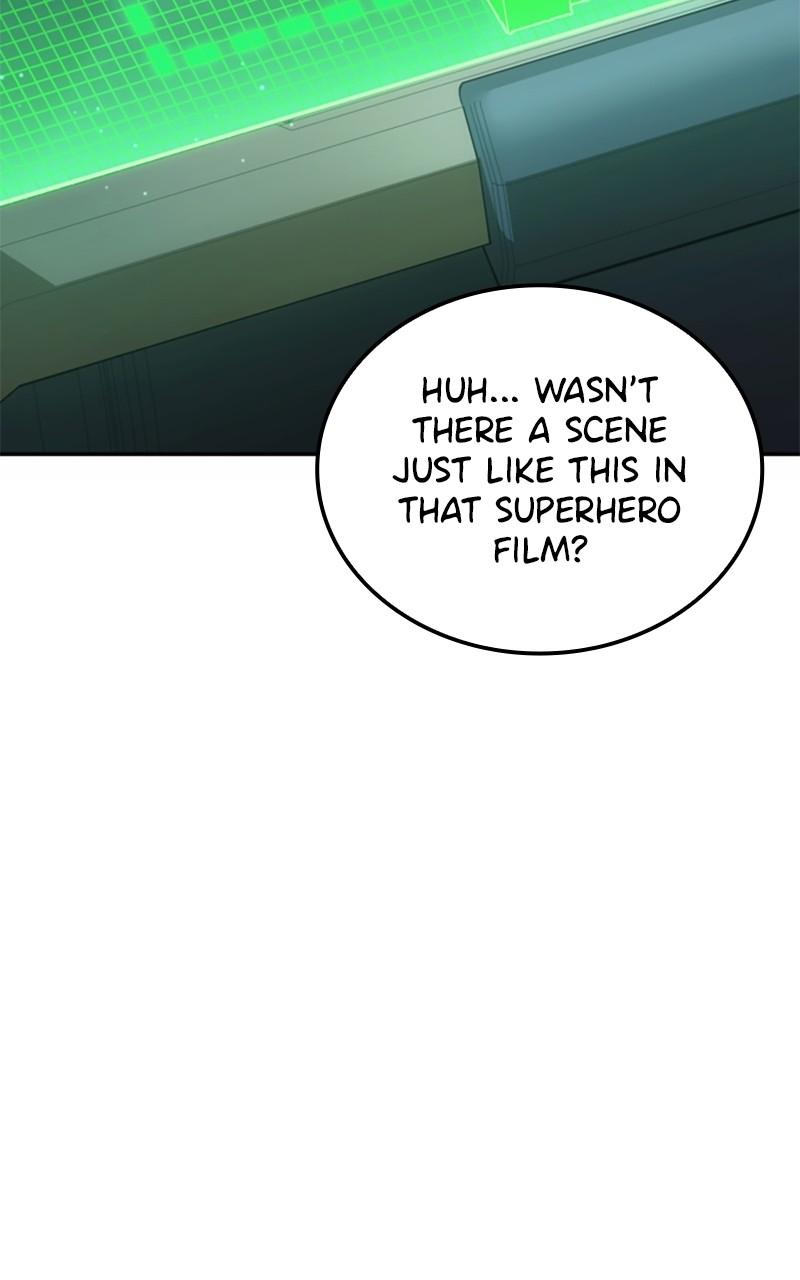 Assassin's Creed: Forgotten Temple Chap 113 - Next Chap 114