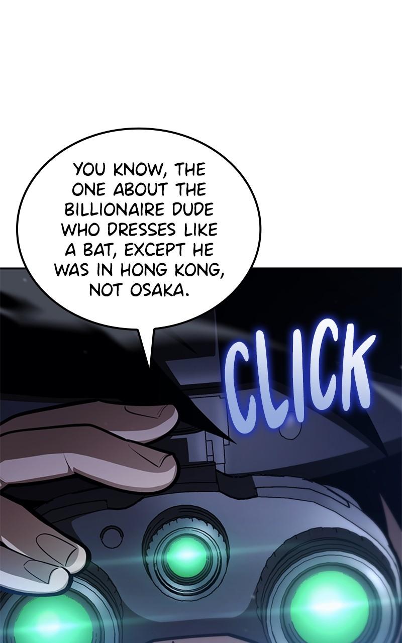 Assassin's Creed: Forgotten Temple Chap 113 - Next Chap 114