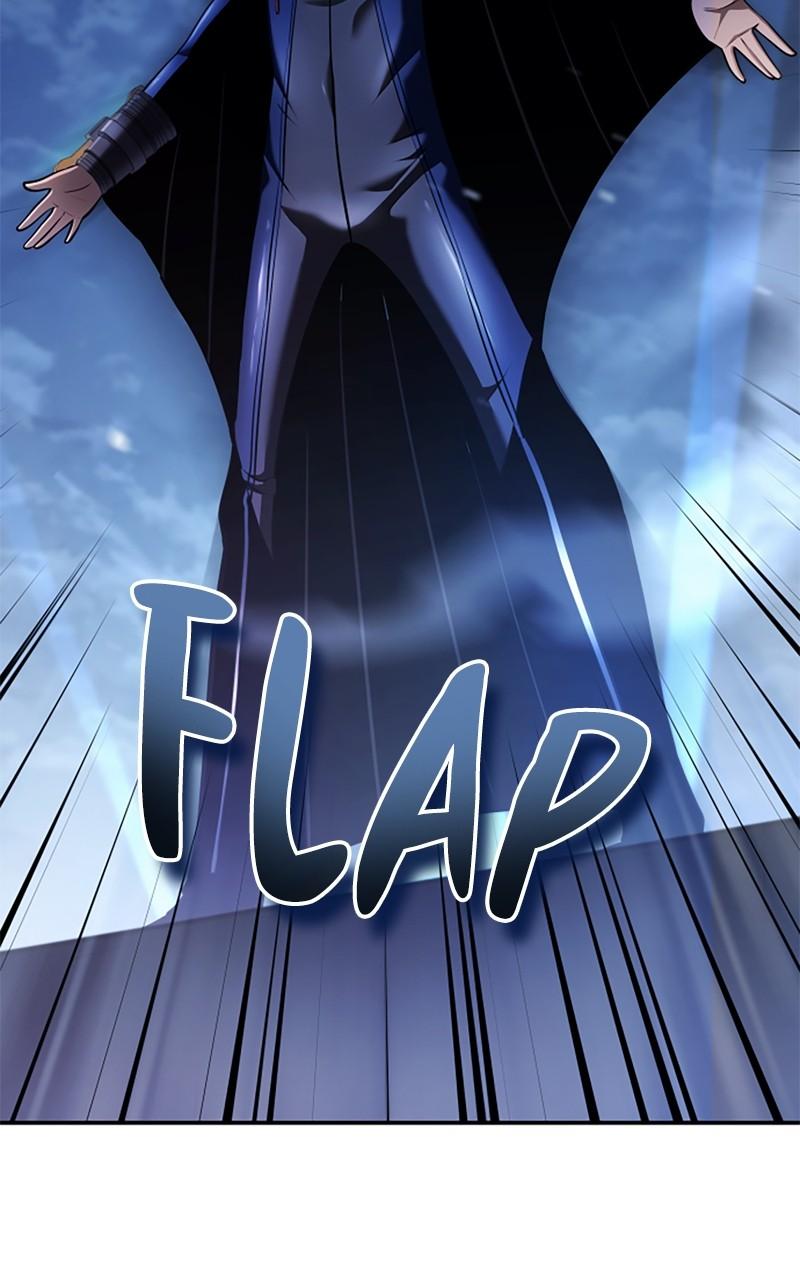 Assassin's Creed: Forgotten Temple Chap 113 - Next Chap 114