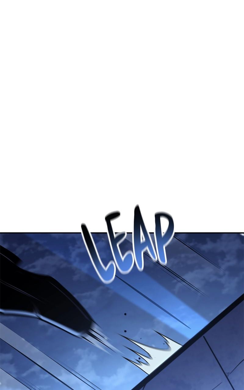 Assassin's Creed: Forgotten Temple Chap 113 - Next Chap 114