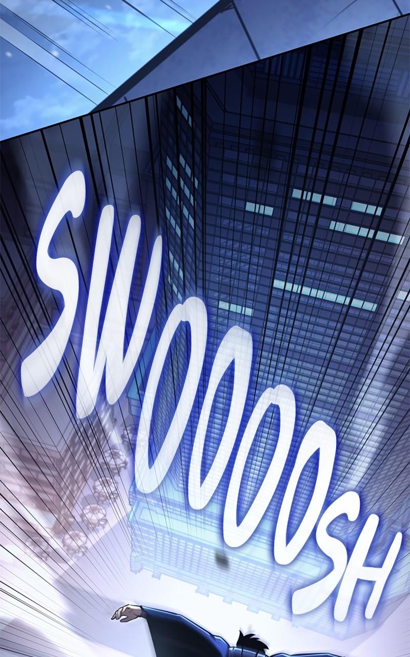 Assassin's Creed: Forgotten Temple Chap 113 - Next Chap 114