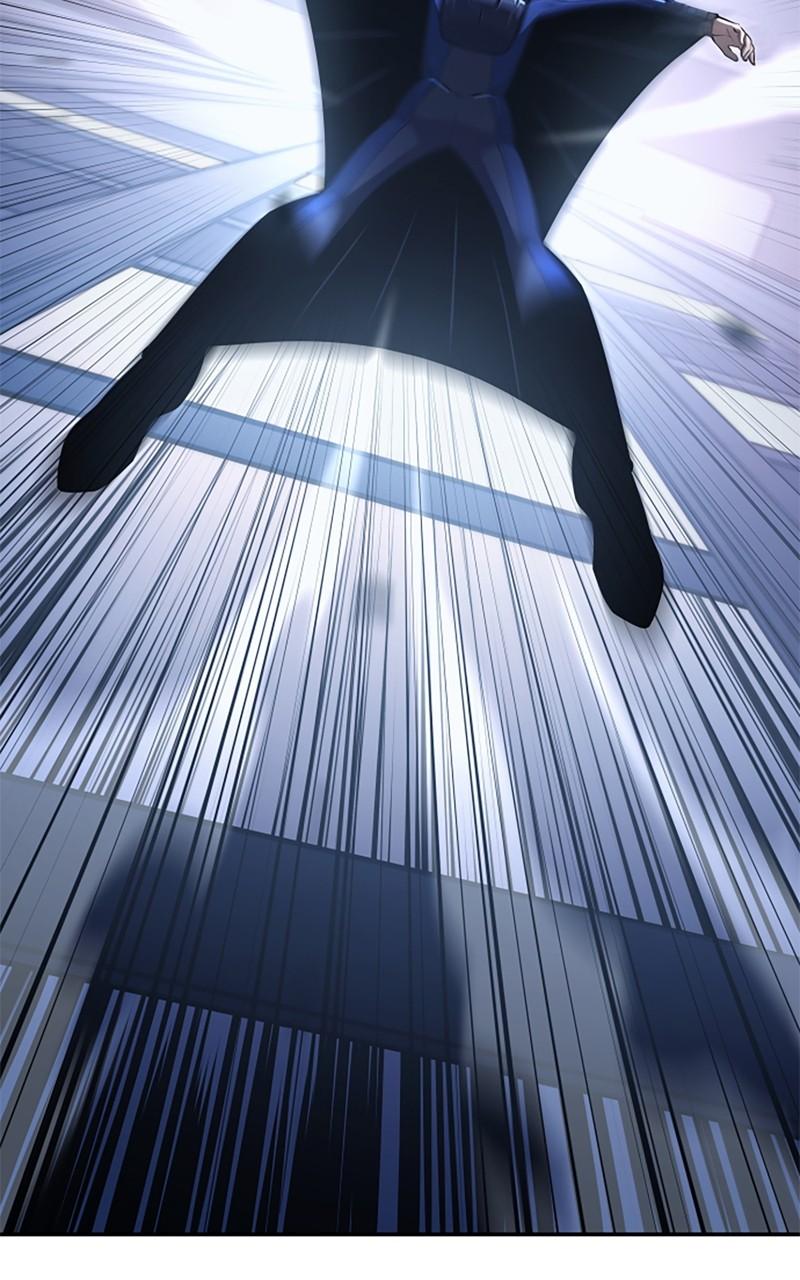 Assassin's Creed: Forgotten Temple Chap 113 - Next Chap 114