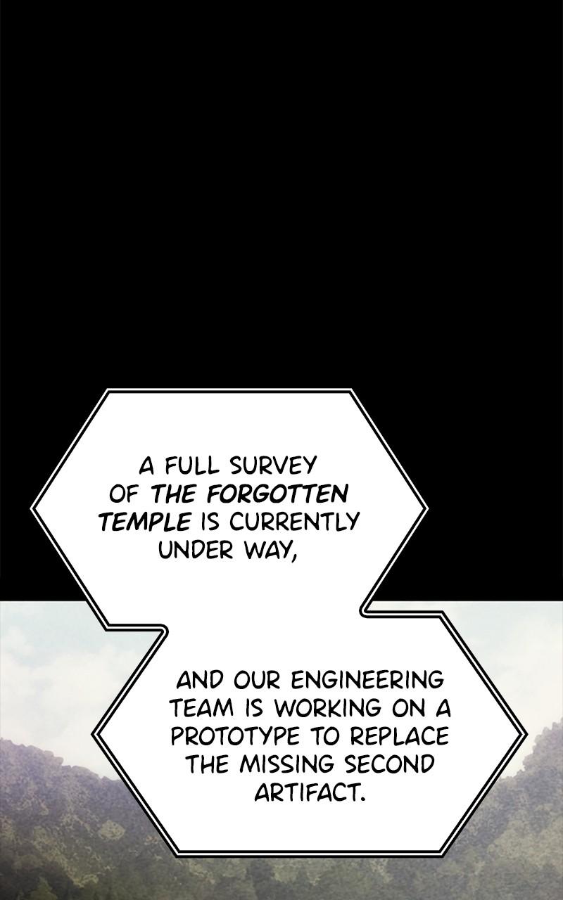 Assassin's Creed: Forgotten Temple Chap 113 - Next Chap 114