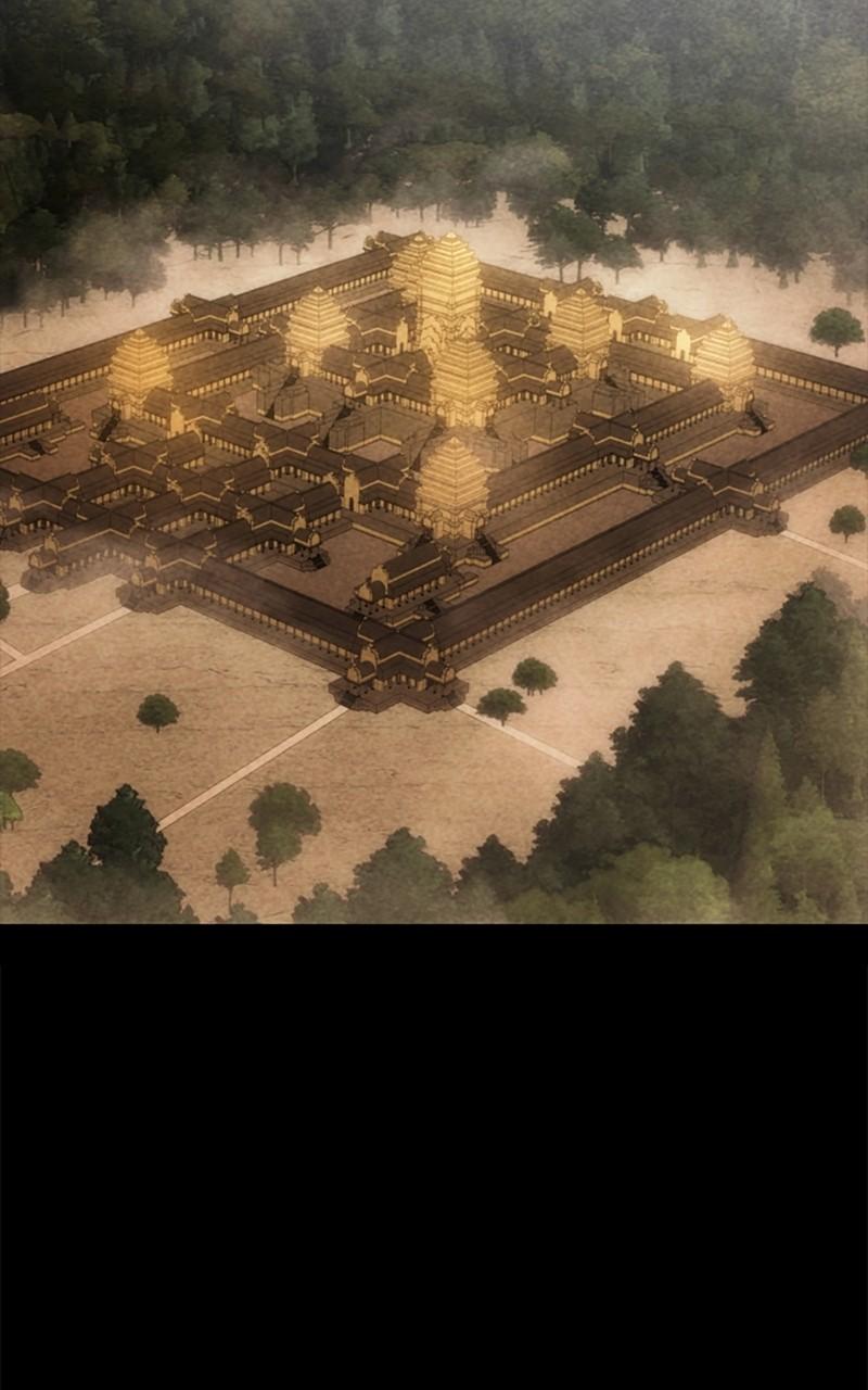 Assassin's Creed: Forgotten Temple Chap 113 - Next Chap 114