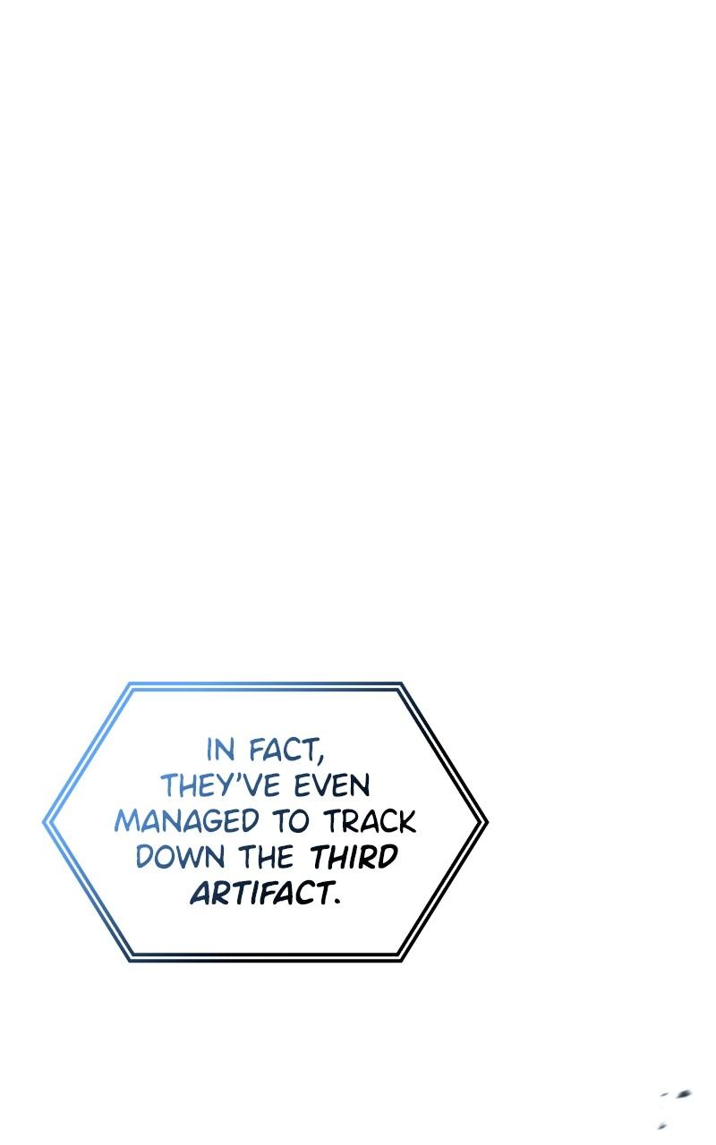 Assassin's Creed: Forgotten Temple Chap 113 - Next Chap 114