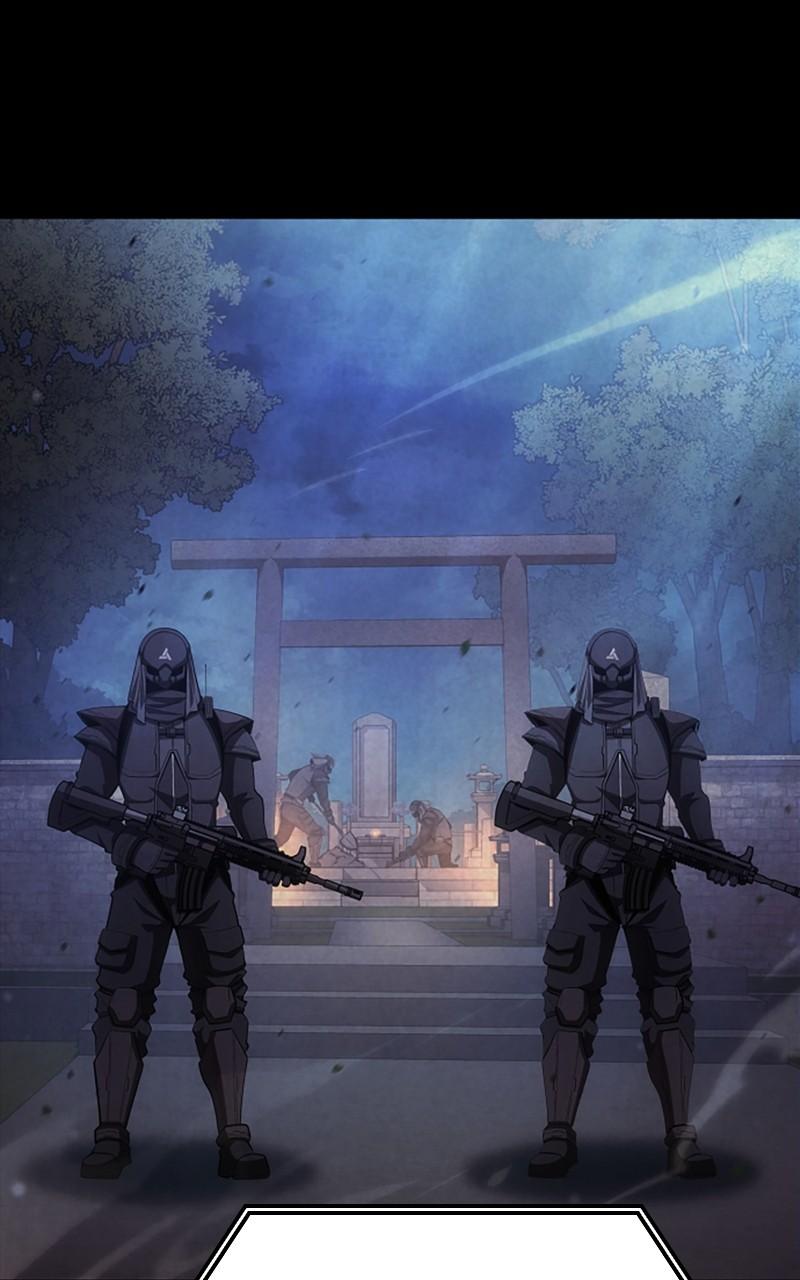 Assassin's Creed: Forgotten Temple Chap 113 - Next Chap 114