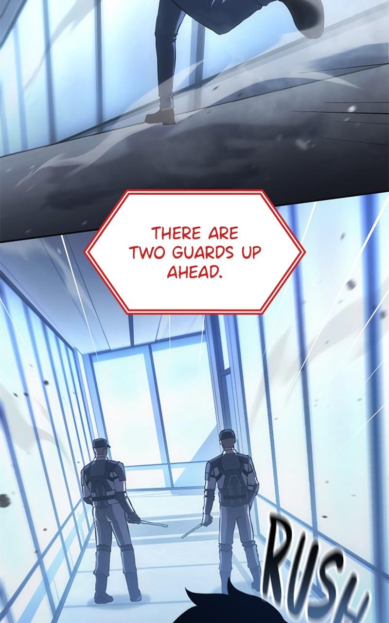 Assassin's Creed: Forgotten Temple Chap 113 - Next Chap 114