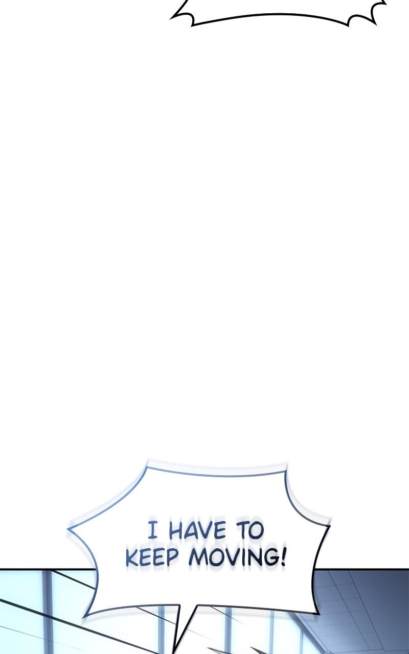 Assassin's Creed: Forgotten Temple Chap 113 - Next Chap 114