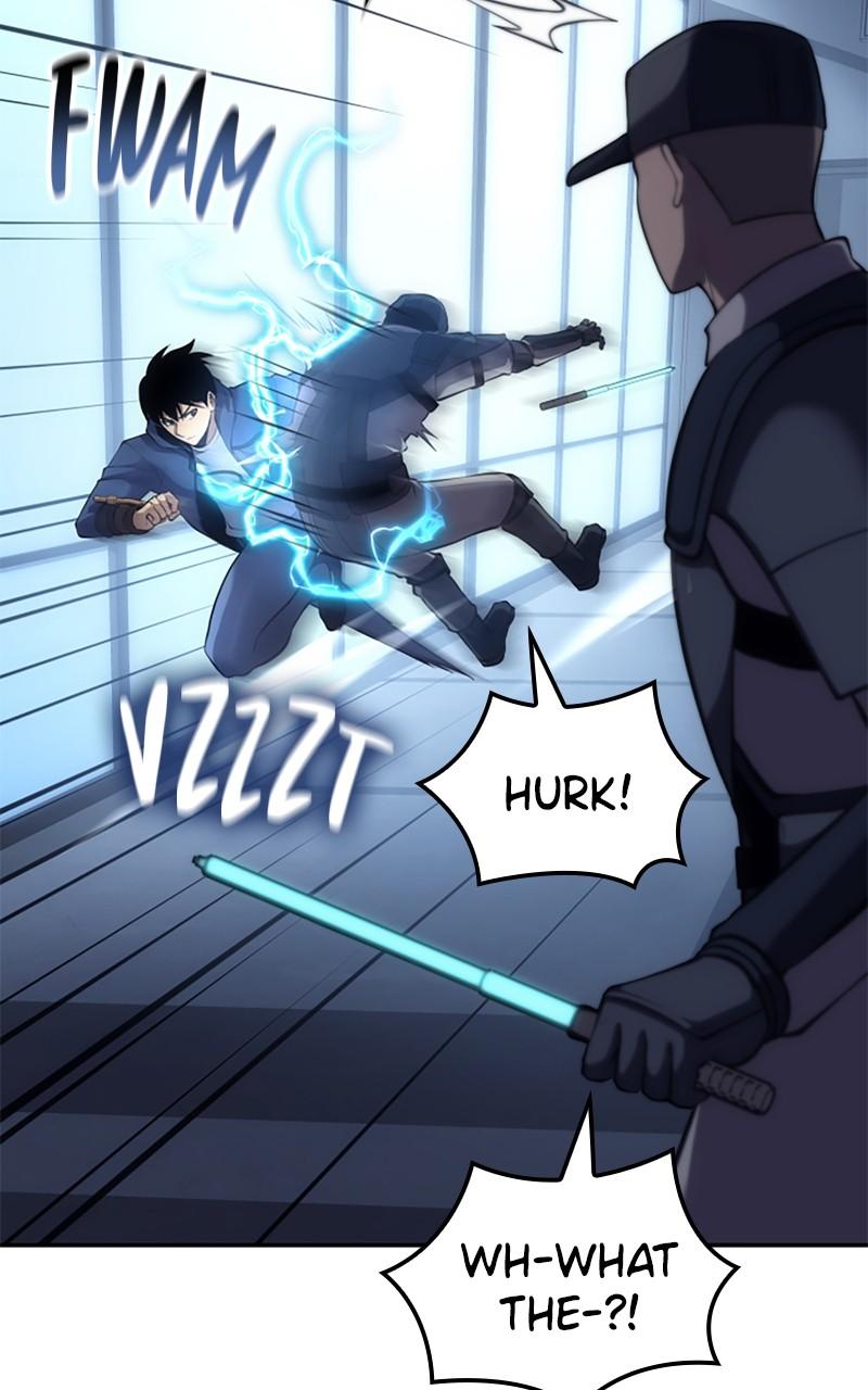 Assassin's Creed: Forgotten Temple Chap 113 - Next Chap 114