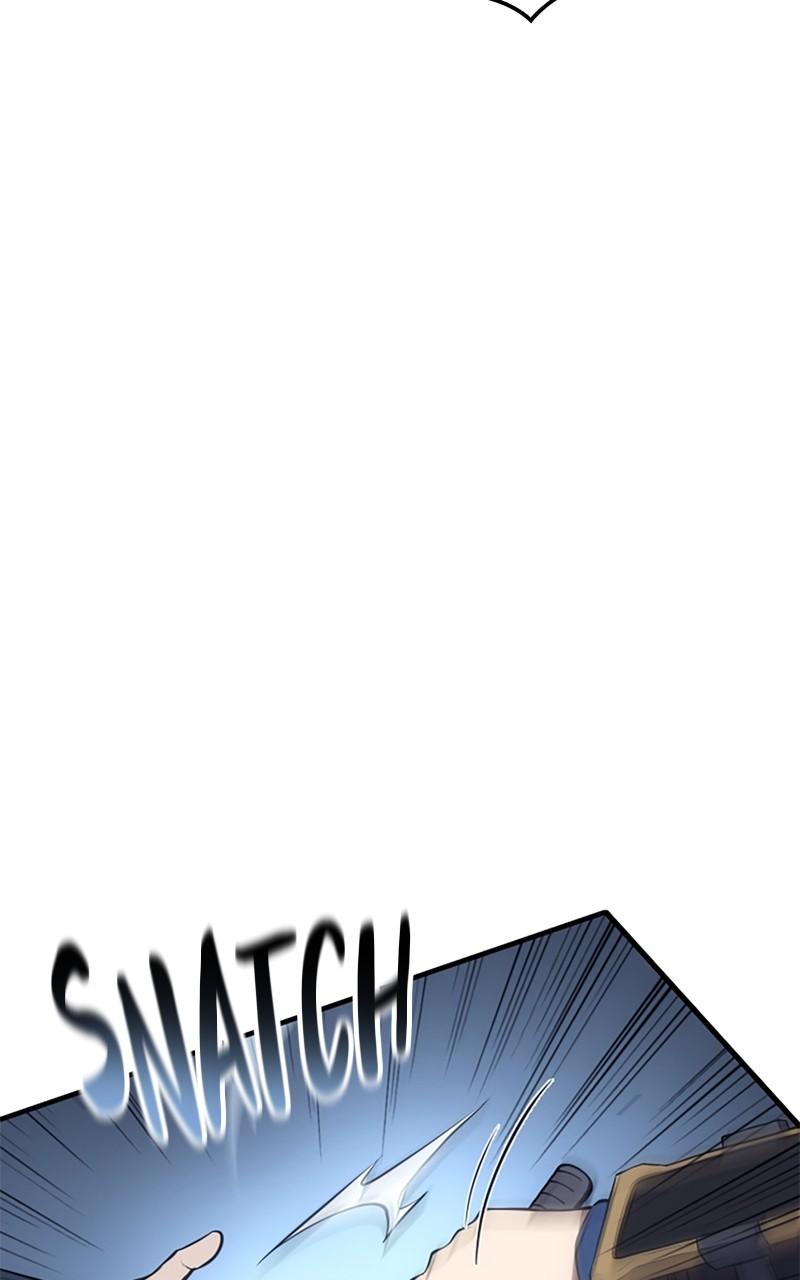 Assassin's Creed: Forgotten Temple Chap 113 - Next Chap 114