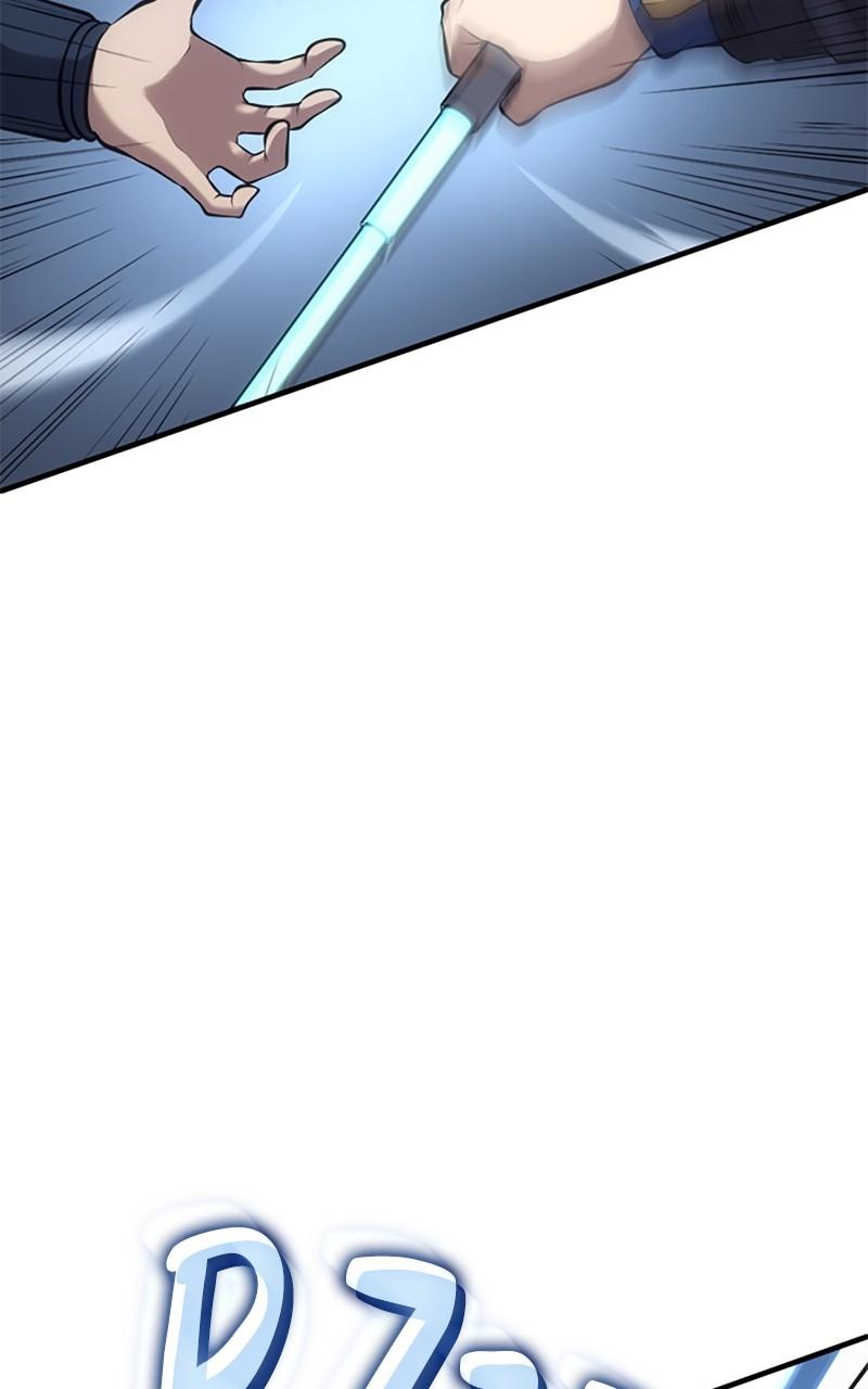 Assassin's Creed: Forgotten Temple Chap 113 - Next Chap 114