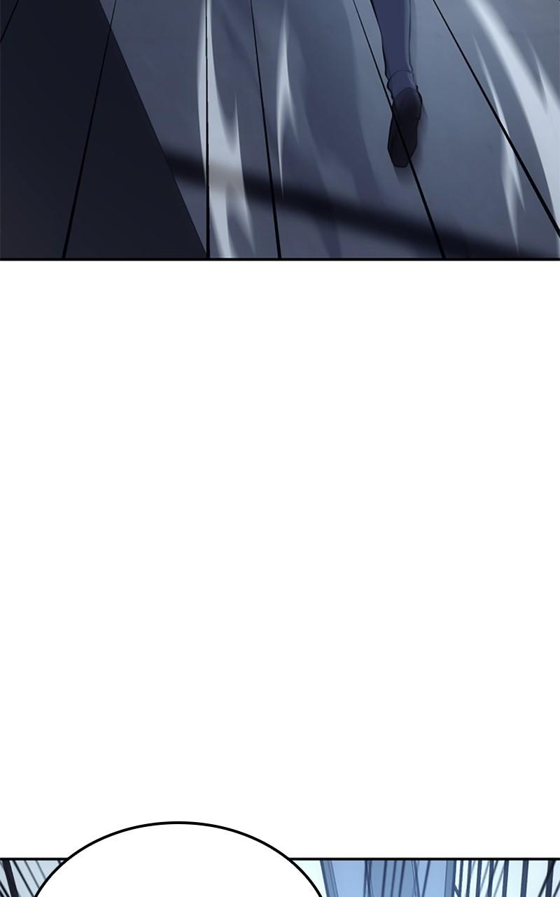 Assassin's Creed: Forgotten Temple Chap 113 - Next Chap 114