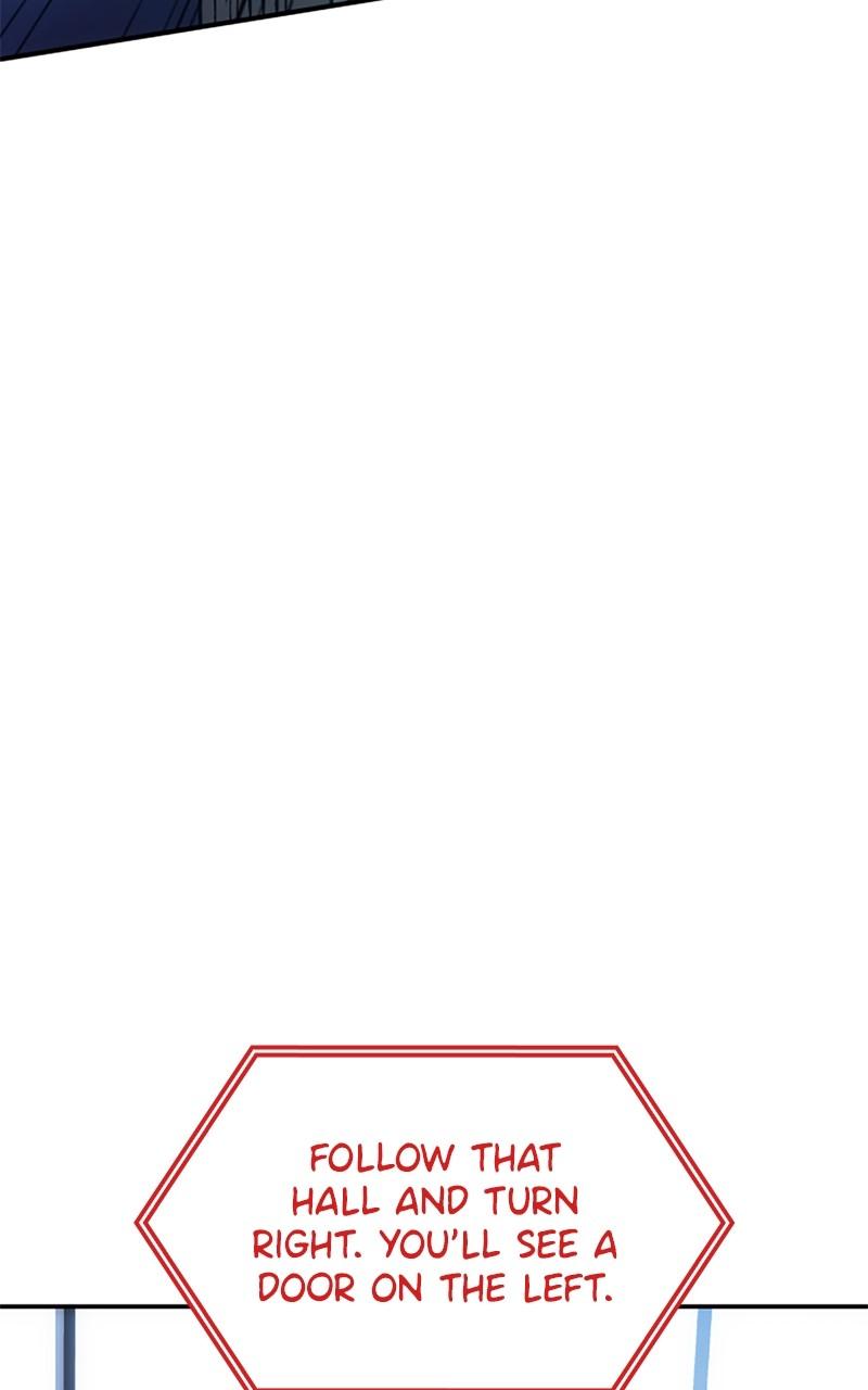 Assassin's Creed: Forgotten Temple Chap 113 - Next Chap 114