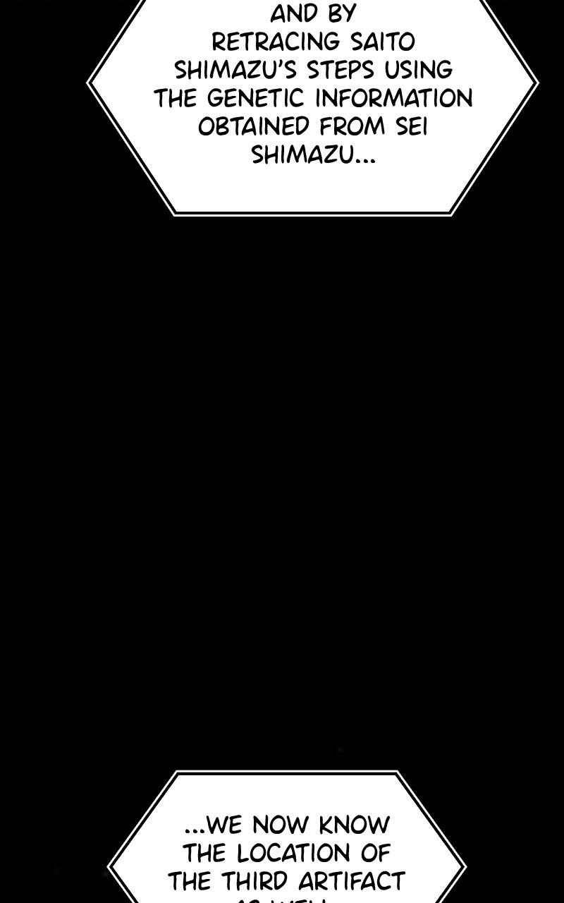 Assassin's Creed: Forgotten Temple Chap 113 - Next Chap 114